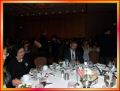 Gala_2014_ (13).JPG